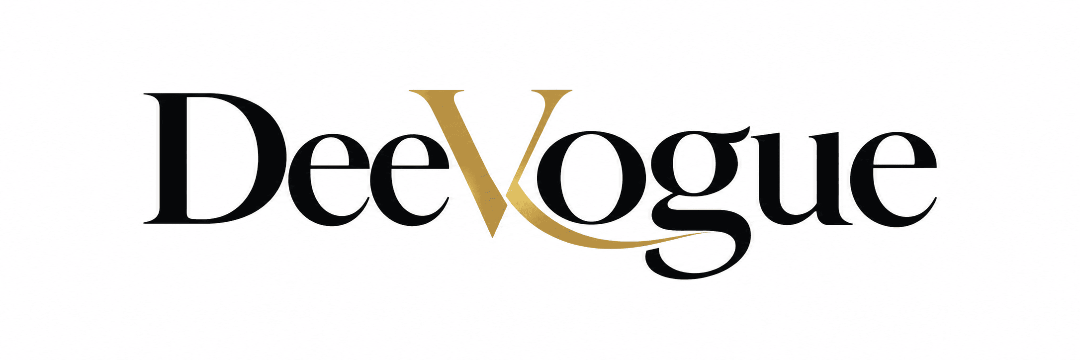 deevogue
